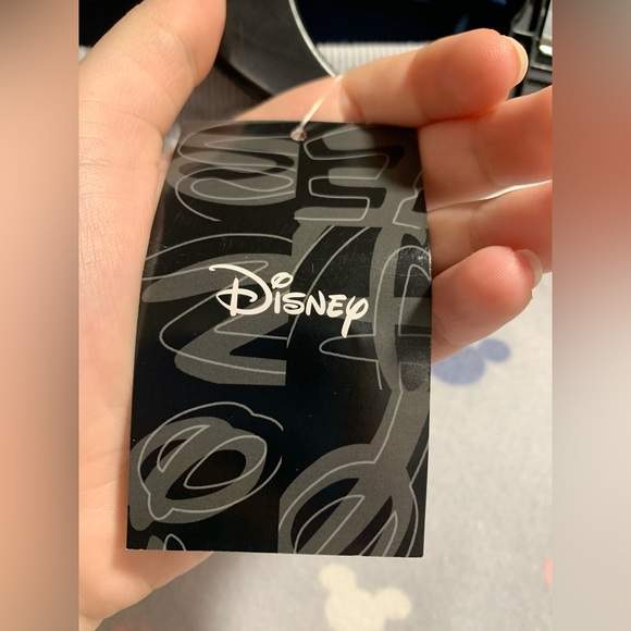 NWT Disney 2-piece pajama set - Picture 6 of 9